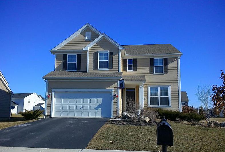 1st image of 1067 Balmoral Dr