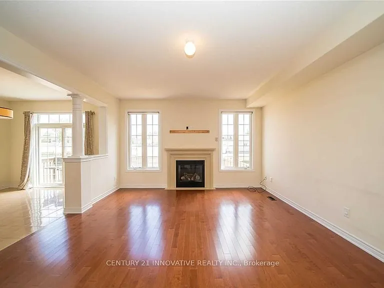 59 William Bartlett Dr — Photo 12