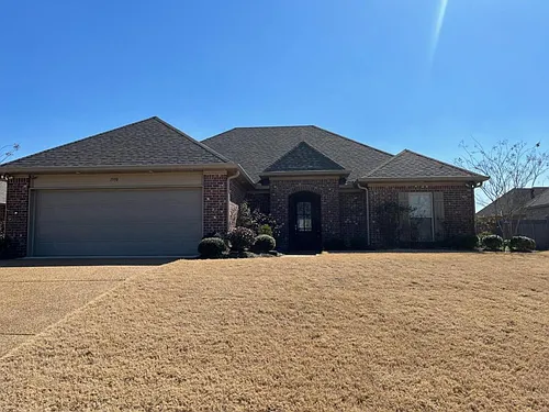 1998 Eastridge Cir Photo 1