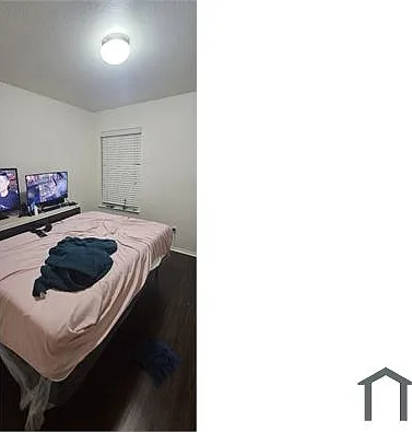 14160 Zavala Trl — Photo 4