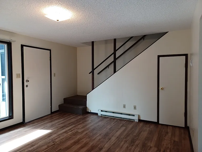 251 H St #1 — Photo 9