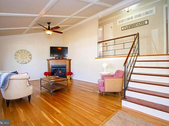 4th image of 5605 Asbury Ct
