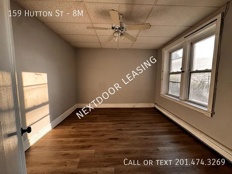 159 Hutton St #8M — Photo 4