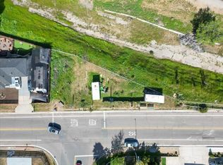 0 Campo Rd, La Mesa, CA 91941