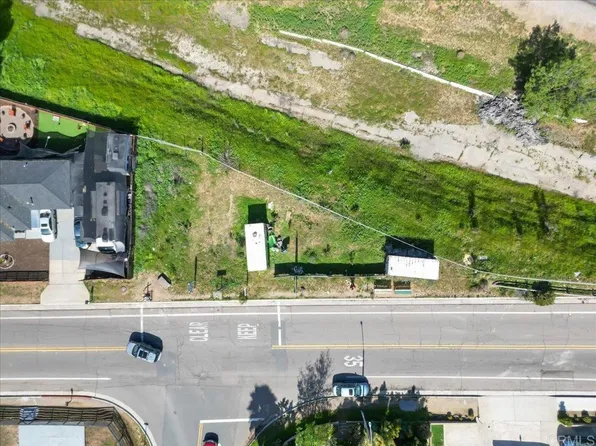 0 Campo Rd, La Mesa, CA 91941