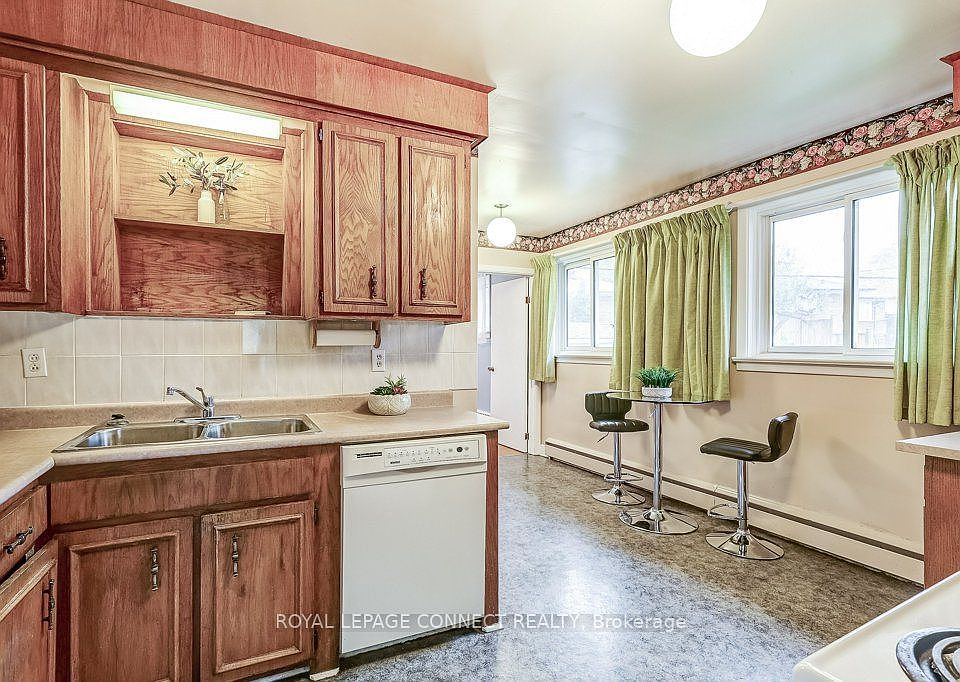 34 Shaunavon Heights Cres, Toronto, ON M3A 2P4 MLS C7257028 Zillow