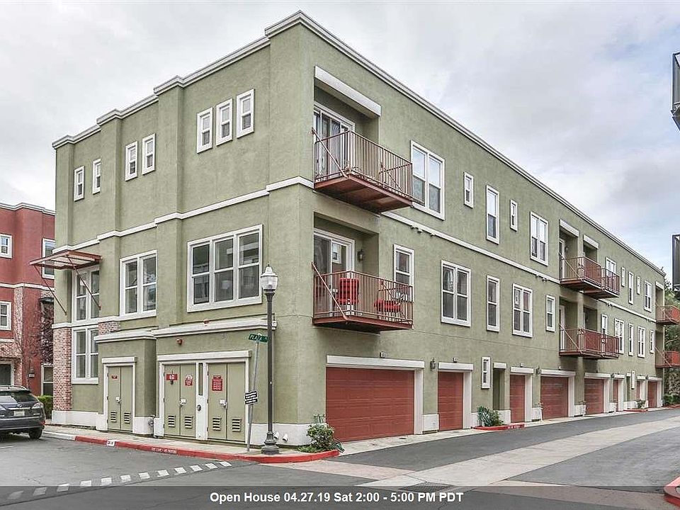 1st image of 603 Plaza Pl