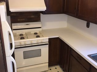 1111 Utica Ave, Brooklyn, NY 11203