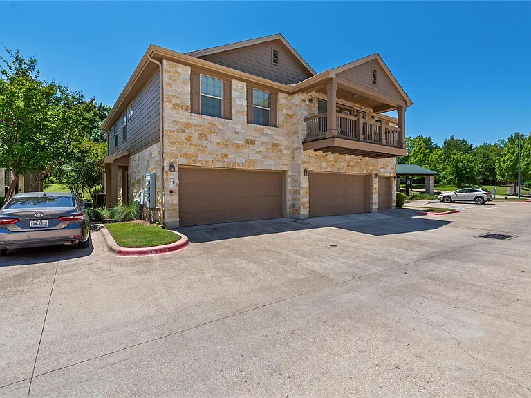 1310 W Parmer Ln #2102 — Photo 25