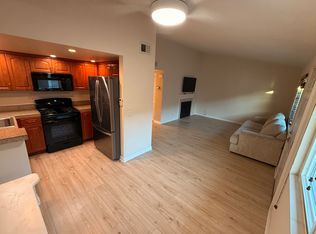 4375 37th St UNIT 11, San Diego, CA 92105