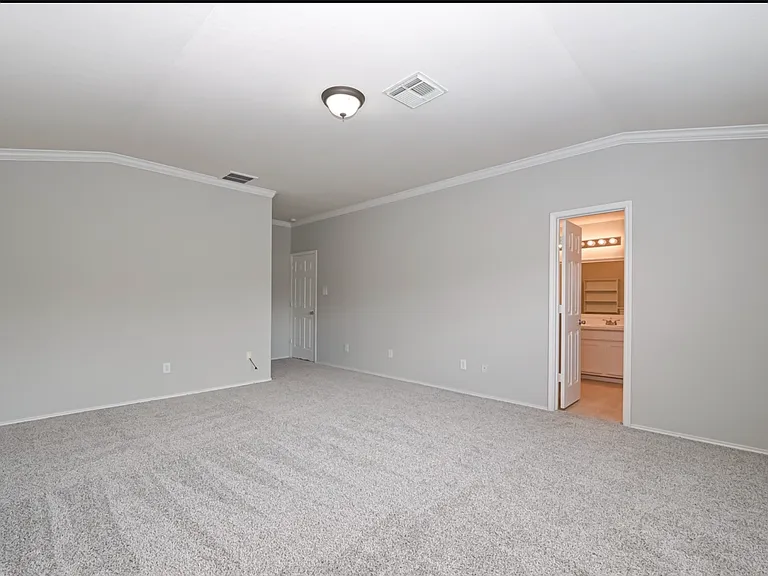 26611 Marble Falls Bnd — Photo 16