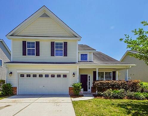 1st image of 120 Satur Dr