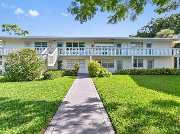 198 Westbury K, Deerfield Beach, FL 33442