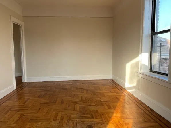 2081 Wallace Ave #342, Bronx, NY 10462