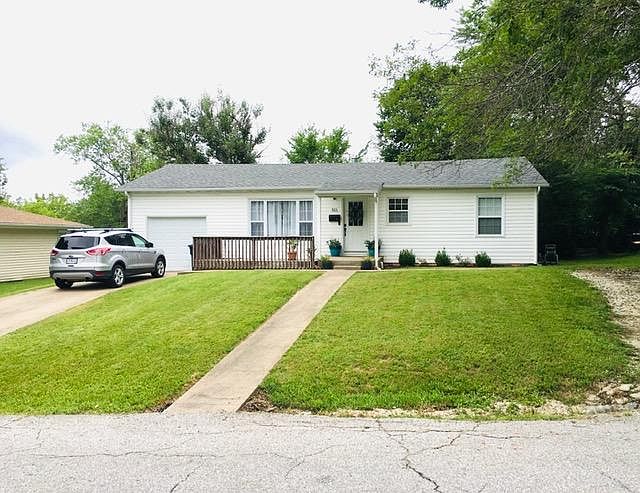 1st image of 903 W Morningside Dr