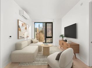 218 Front St #2243, Brooklyn, NY 11201