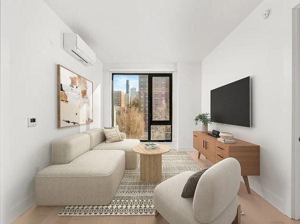 218 Front St #2243