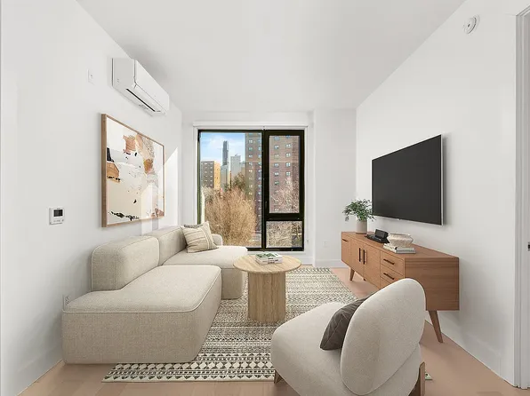 218 Front St, Brooklyn, NY