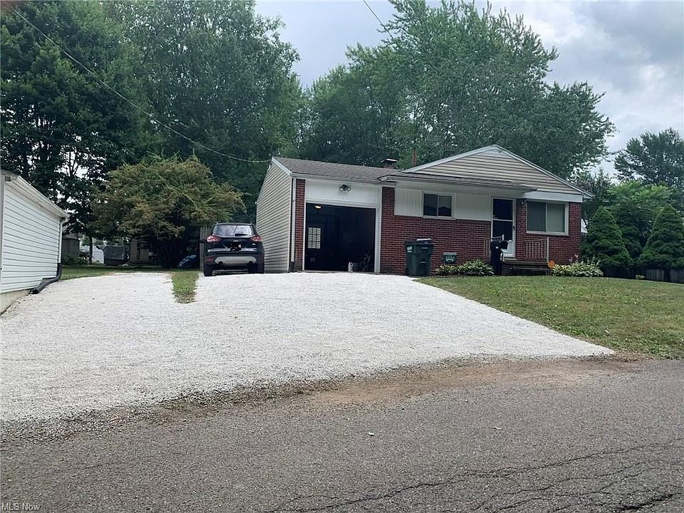 2nd image of 4310 Kingman Ave NW