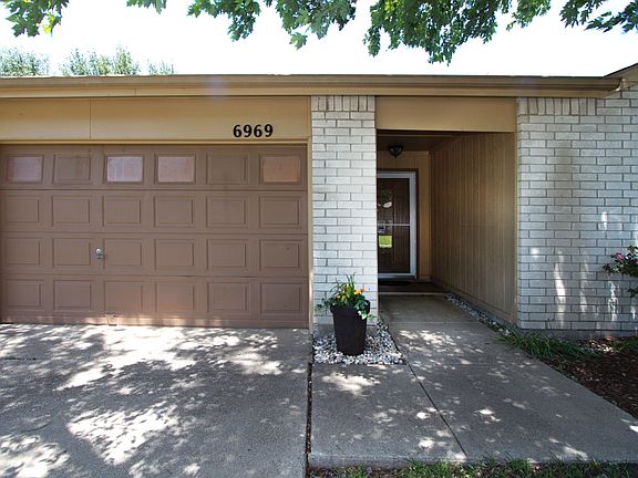 4th image of 6969 Southampton Dr