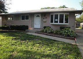 1st image of 39910 Hillary Dr