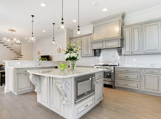 401 38th St, New Orleans, LA 70124