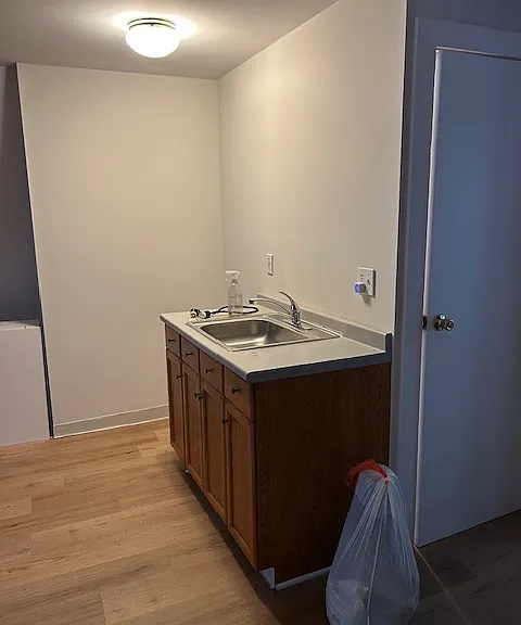 12 Aunt Park Ln — Photo 2