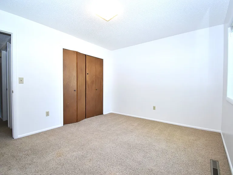 411 N 16th Ave #A — Photo 17