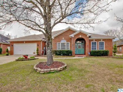 118 Cannes Dr SE, Brownsboro, AL, 35741