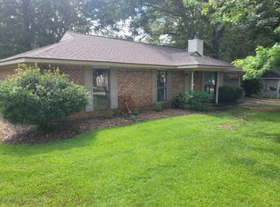 713 Rosalind St, Opelika, AL 36801