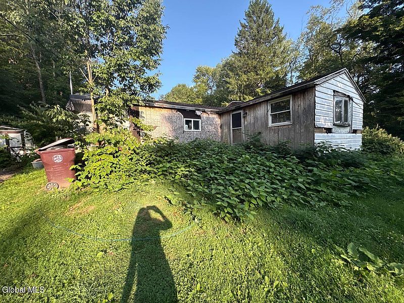 2nd image of 9841 New Oregon Road