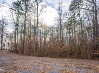 0 Songbird Ln, Maynardville, TN 37807