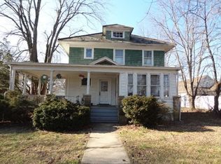 882 Us Highway 206, Hillsborough, NJ 08844