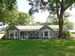 5769 SE 12th St, Ocala, FL 34480