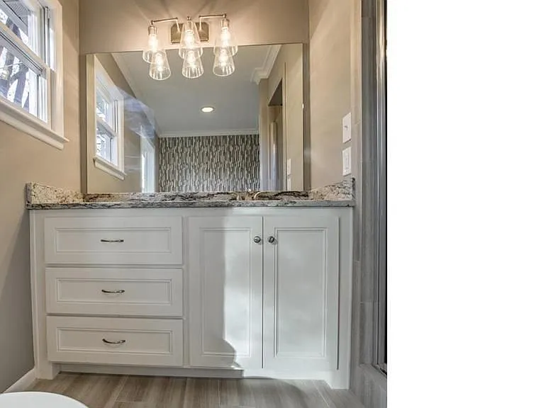9108 Wedd St — Photo 15