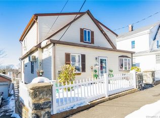 50 Alexander St, Greenwich, CT 06830