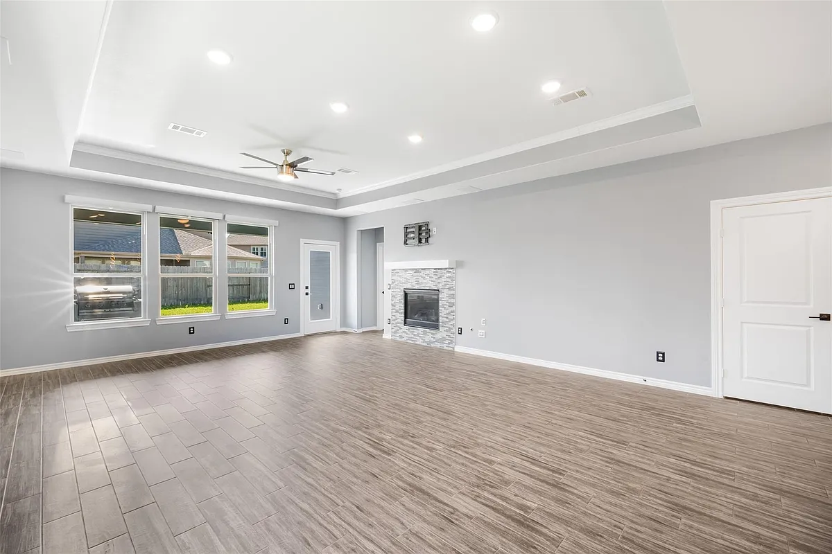 Building Photo - 11631 Darby Chase Trl