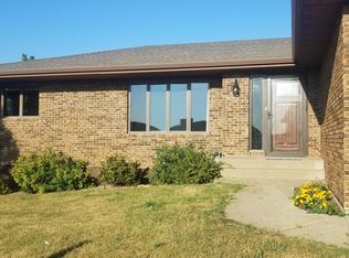 503 9th Ave NW, Mandan, ND 58554
