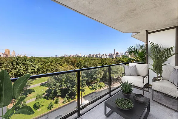 Rented by Nest Seekers International | media 12