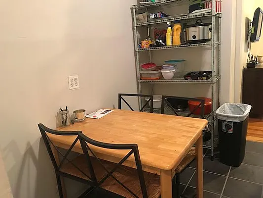 Rented by Prince Real Estate Associates LLC | media 15