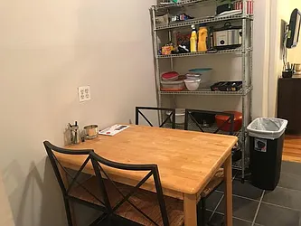 Rented by Prince Real Estate Associates LLC