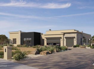 8300 E Dixileta Dr #306, Scottsdale, AZ 85262