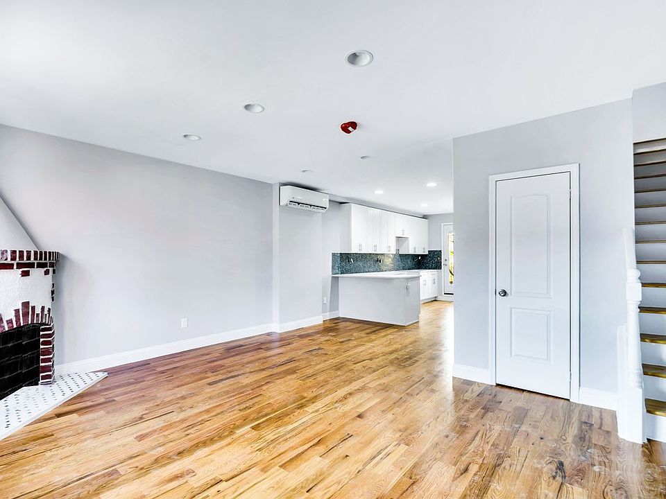 1st image of 116-12 217th St #1FAM