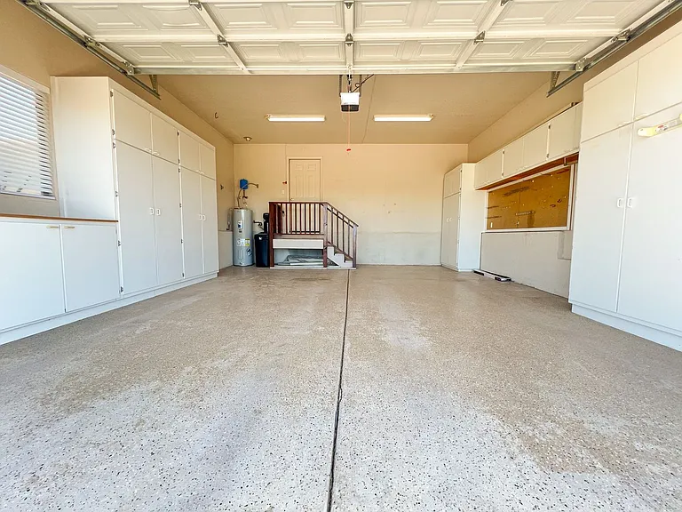 5921 N Bentley Dr — Photo 14