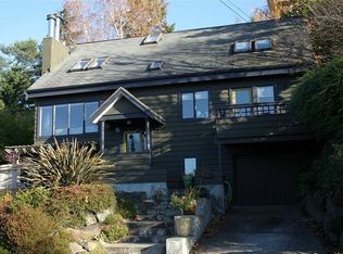 4212 2nd Ave NW, Seattle, WA 98107