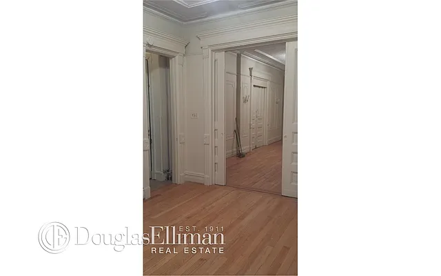 Rented by Douglas Elliman | media 6
