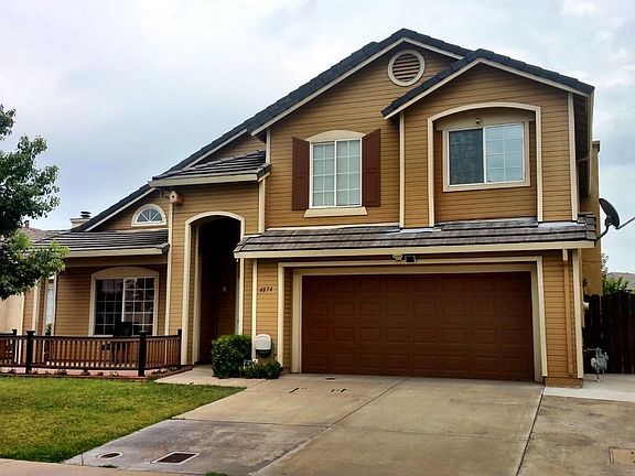 2nd image of 4874 Kimball Hill Cir