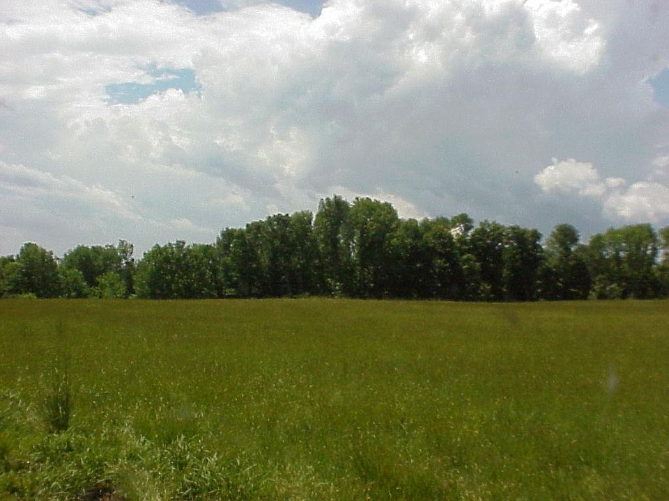 2nd image of Siko Rd