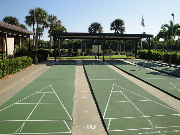 5th image of 27 Vista Gardens Trl