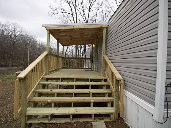 2nd image of 2211 Roosevelt Rd